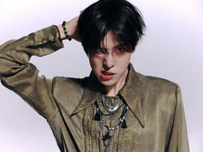 about; kat / kato. ⋆ age 20+, i use any pronouns. °📷 intj-t. a leo. i do RPF and stan ateez 🧷 my ults is yunsangi ⋮.ᐟ 𐂯 .ᐟ⸝⸝ eng/idn.